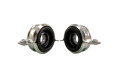 Soporte De Cardan Toyota Hilux 84-88 Soporte De Cardan Toyota Hilux 84-88