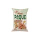 Peque Mani Cervecero 100g Peque Mani Cervecero 100g