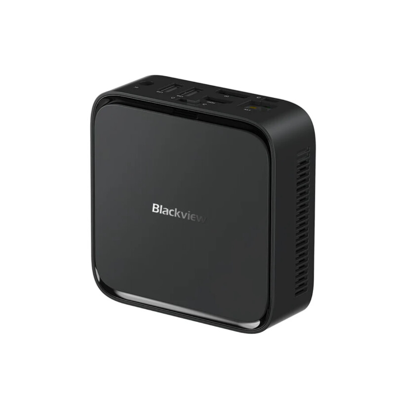 Mini PC Blackview MP50 Ryzen 5 3500U 512GB 16GB Win 11 pro Mini PC Blackview MP50 Ryzen 5 3500U 512GB 16GB Win 11 pro
