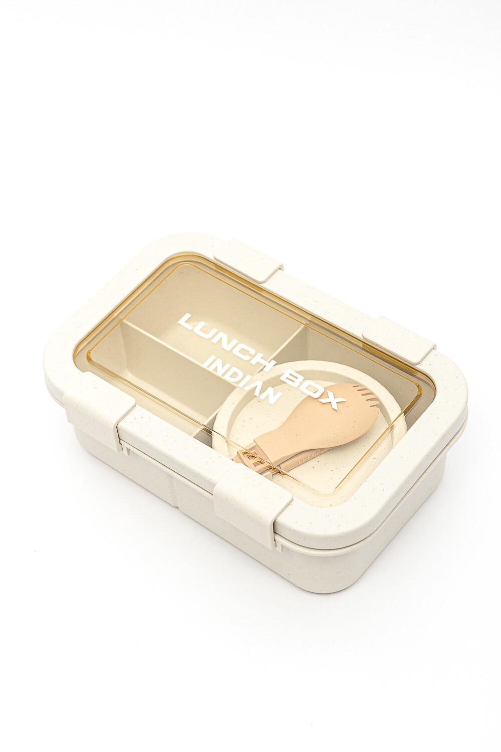 Vianda Alo Beige