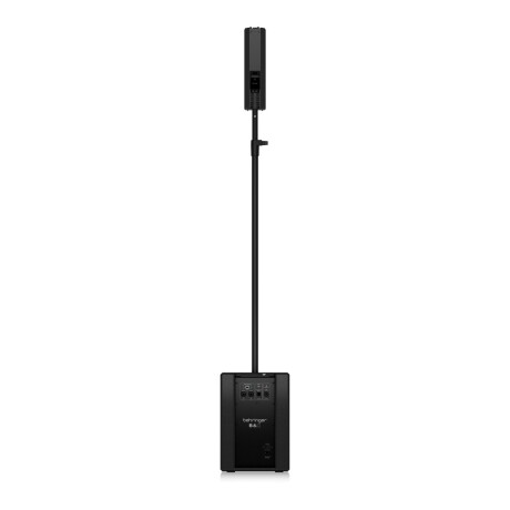 Caja Activa Array Behringer B6x Caja Activa Array Behringer B6x