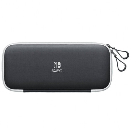 Nintendo Switch 1 Case Nintendo Switch 1 Case