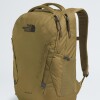 Mochila Vault 21 L Cedar