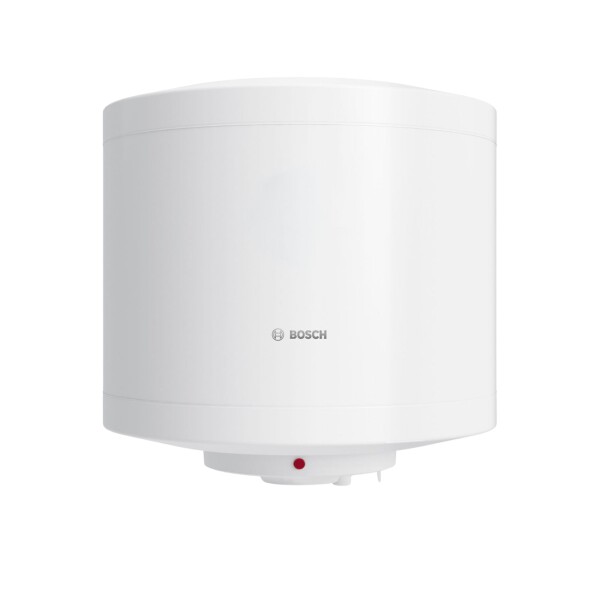 Termotanque de acero eléctrico 50 Lts Termotanque de acero eléctrico 50 Lts