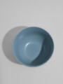 Bowl Brisa, Set X3un. Celeste