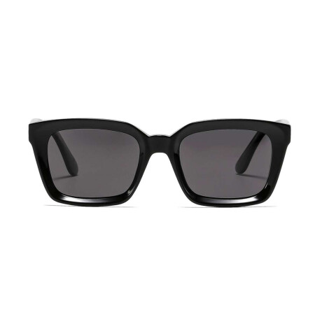Lentes De Sol Cabo Viena 01