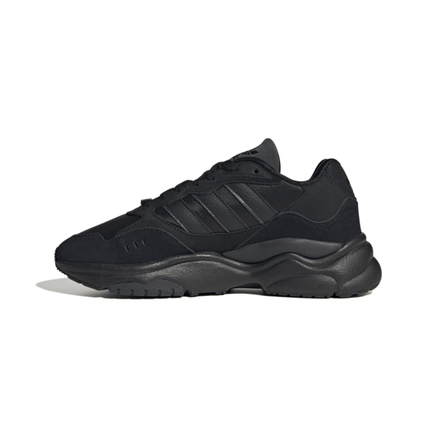 Adidas zx 1500 mujer negro outlet