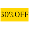 Dia del padre 30%