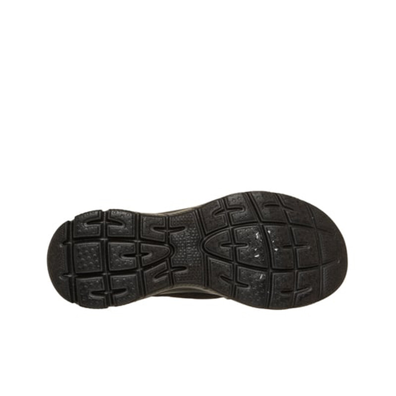 Championes Summits Plus Negro