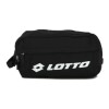 Bolso Botinera Lotto Santino Bolso Botinera Lotto Santino