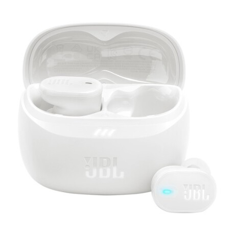 Auricular Jbl Tune Buds 2 Blanco 001