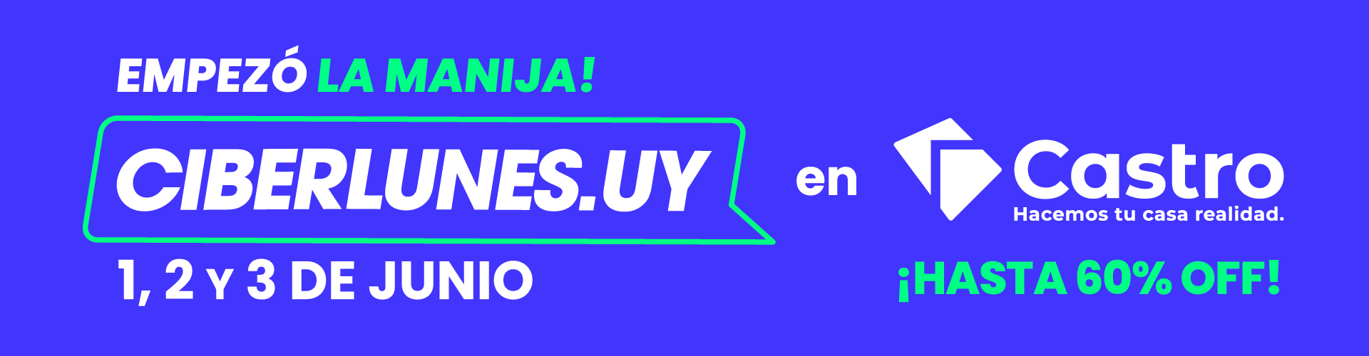 ¡CIBERLUNES!