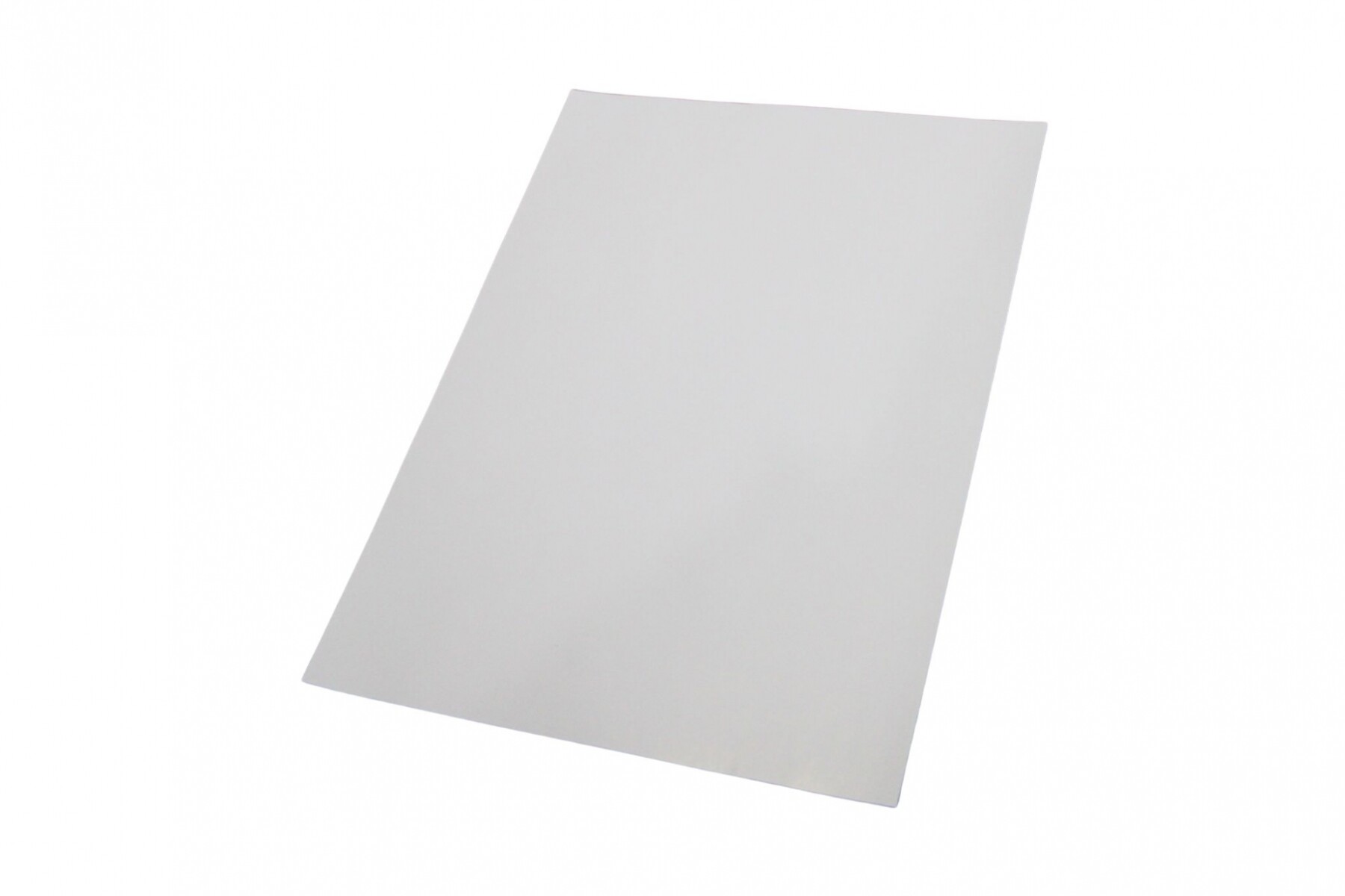 PAPEL GLOSSY TAMAÑO A4 DE 90 GRAMOS PARA IMPRESORA LASER - DOCENA 