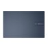 Notebook Asus Vivo CI3 X1504ZA-NJ677W 512 8GB Notebook Asus Vivo CI3 X1504ZA-NJ677W 512 8GB
