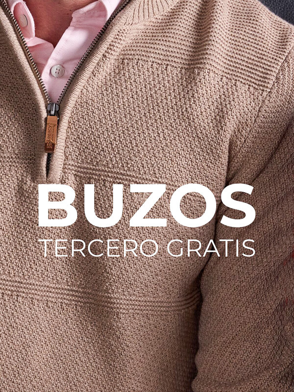 Buzos en sale 3x2