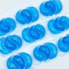 Tuki 30 capsulas con jabón y suavizante Tuki 30 capsulas con jabón y suavizante