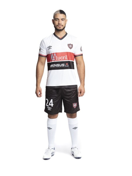 Equipo de futbol personalizado Otros 001