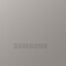 Celular Samsung S25 Ultra 12 RAM 256 GB Titanium Gray