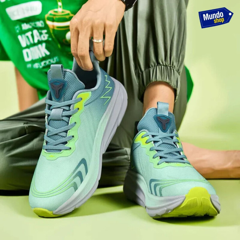 Championes Para Deporte Calzado Suela Suave De Goma Championes Para Deporte Calzado Suela Suave De Goma