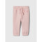 FRCH FLC LOGO JOGGER PRIMITIVE