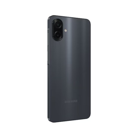 Samsung Galaxy A07 128 GB Black