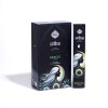 Linea India black brisa Sagrada Madre Linea India Black Brisa Sagrad