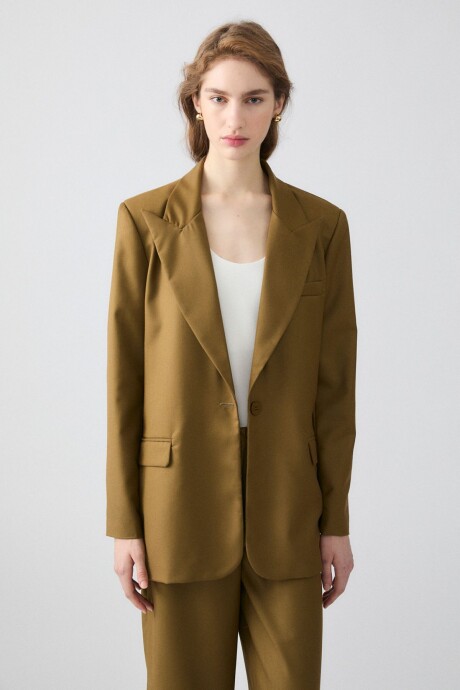 Blazer Palace Oliva Blazer Palace Oliva