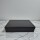 Caja Rigida 30 x 39,5 x 8 NEGRO
