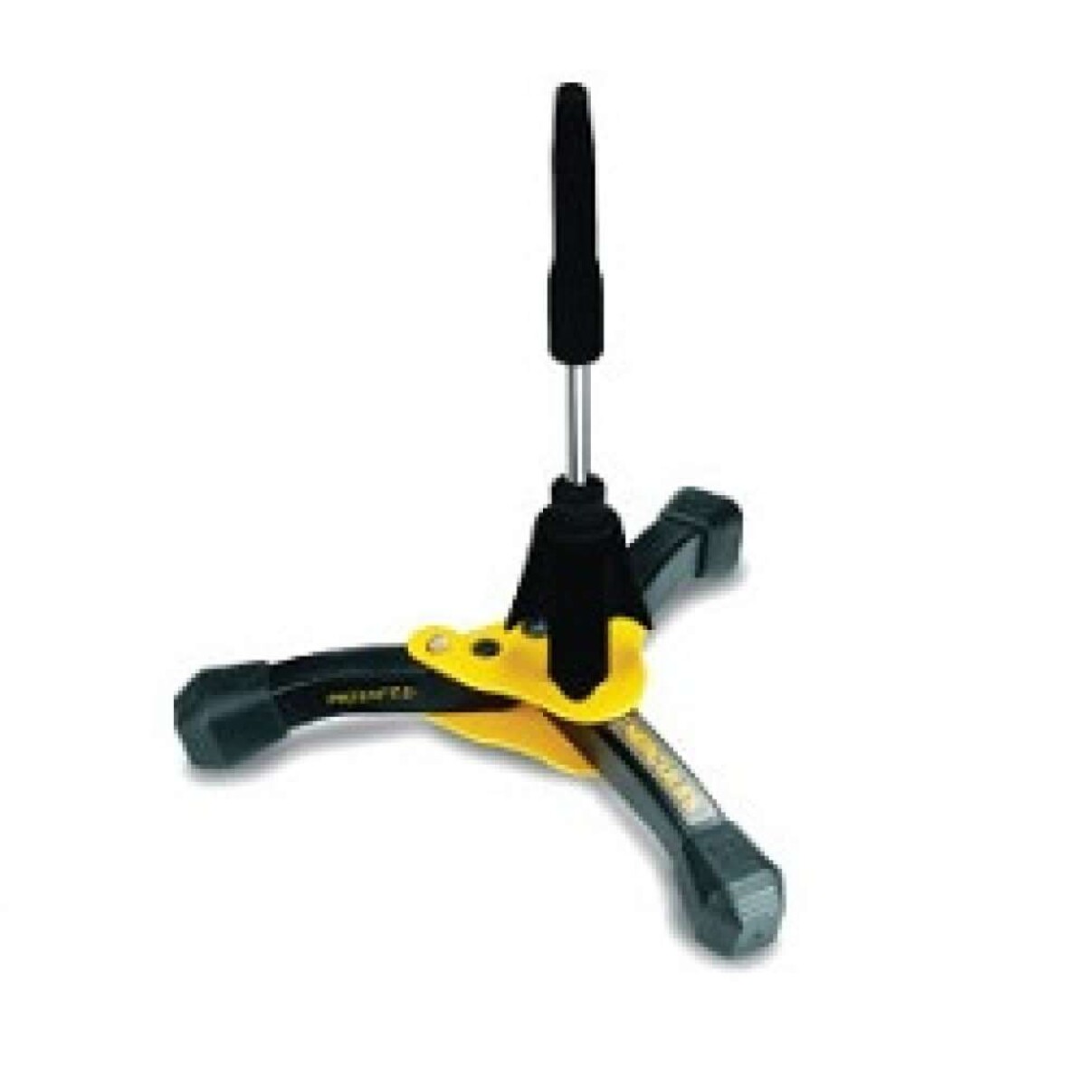 Soporte Flauta Hercules - Ds640bb 