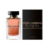 The Only One Eau de Parfum 50ml