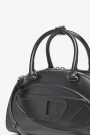 1DR DOME TOP HANDLE BOLSA DE M Negro