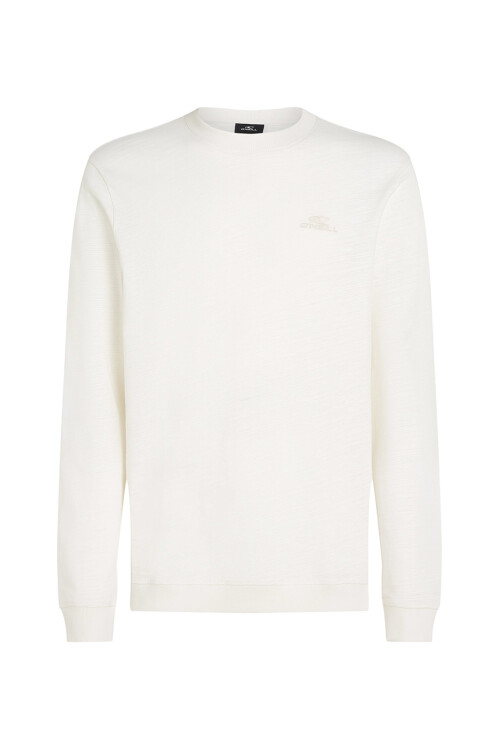 Remera O'Neill Ivory · Manga Larga - Blanca Remera O'Neill Ivory · Manga Larga - Blanca