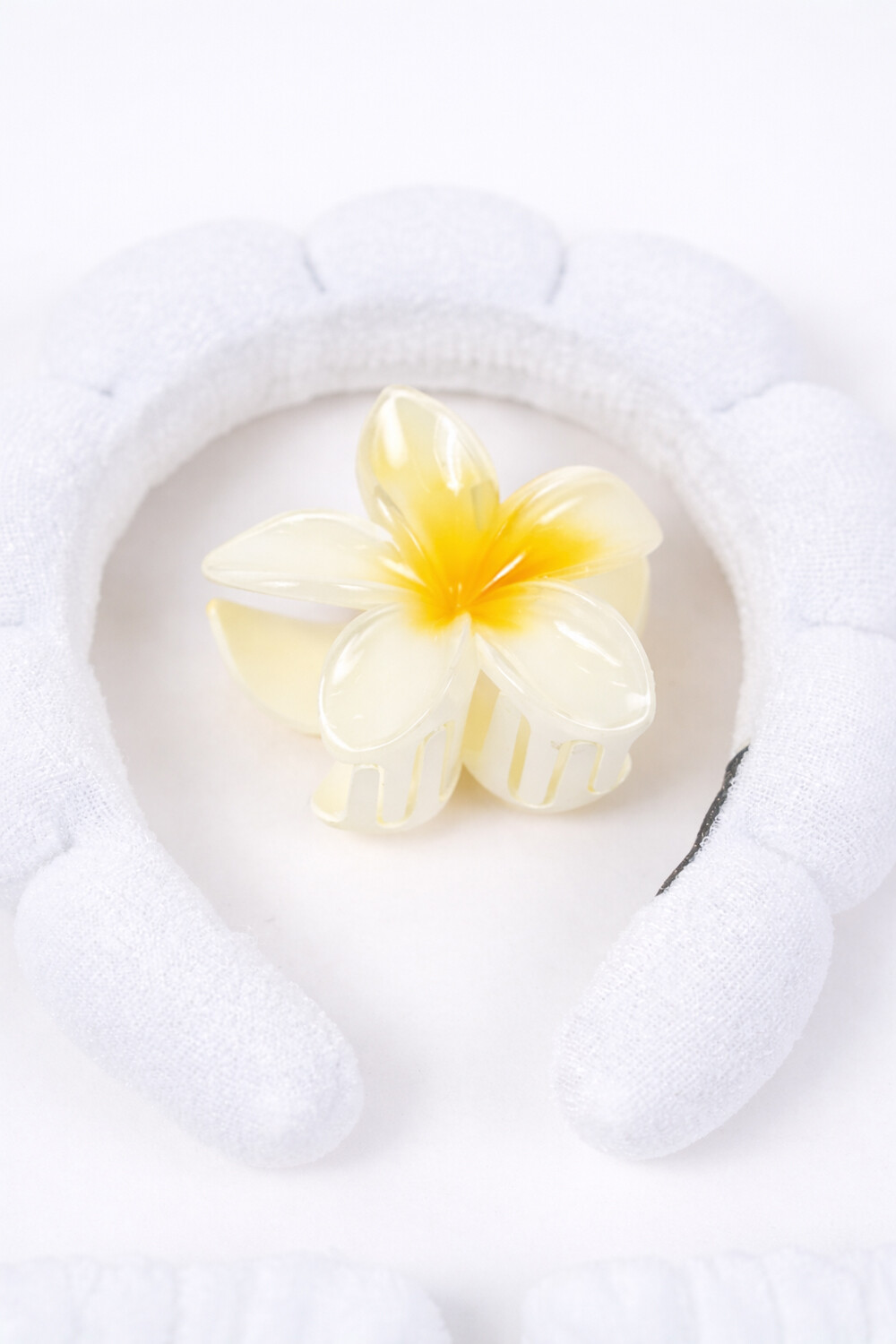 Set De Skin Care Luca Blanco