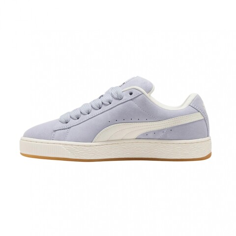 PUMA SUEDE XL 62