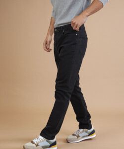 JEAN HOLDFORD 4.0 NEGRO