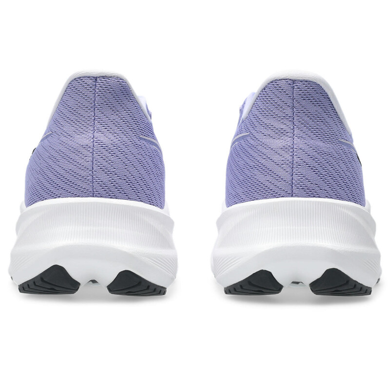 Zapatillas Running Versablast 4 Mujer Bluebell/lilac Hint