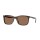 Vogue 5618-s W65673