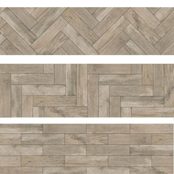 CERAMICA 15 X 60 BELMONT CERAMICA 15 X 60 BELMONT