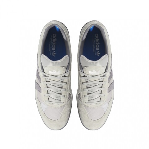 Championes adidas Aloha Super Sesame/granite/light Granite