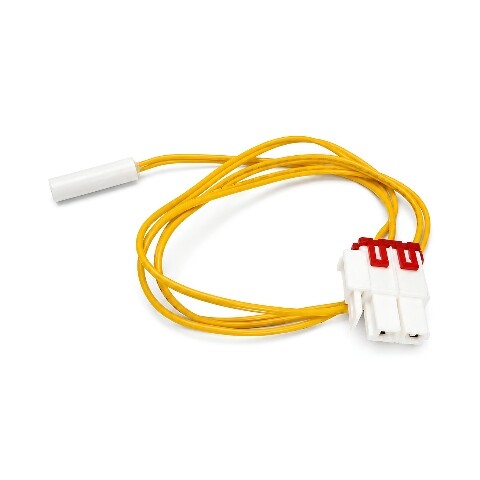 Sensor de temperatura para heladera 10K Sensor de temperatura para heladera 10K