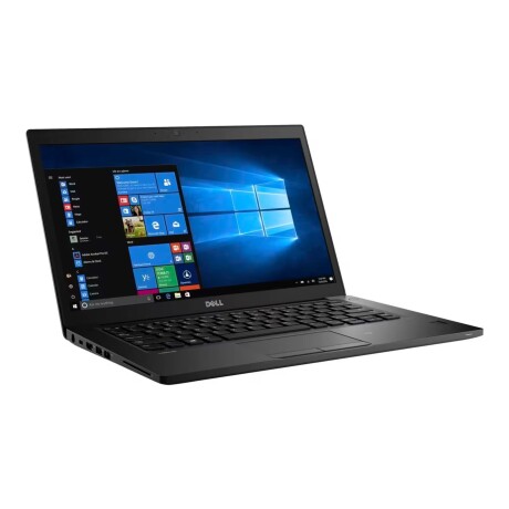 Notebook Dell 14'' Core I5 16gb 512gb Win11 Pro Notebook Dell 14'' Core I5 16gb 512gb Win11 Pro