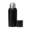 Termo 750ml Doble Pared Selecta Negro Termo 750ml Doble Pared Selecta Negro