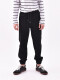 CARGO JOGGER JOEL II NEGRO