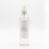 Perfume para el Hogar 300cc. Spring Morning