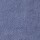 Pantalón De Lino Mujer Vintage Indigo 19-3929