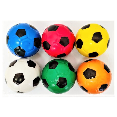 Pelota 10cm Pelota 10cm