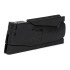 SOPORTE GUITARRA HERCULES GS200B SOPORTE GUITARRA HERCULES GS200B