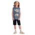 CONJUNTO 4-10 AZUL