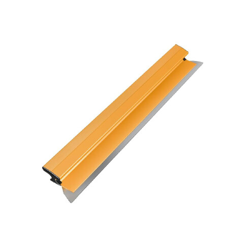 ESPÁTULA PREMIUM BLADE 60 CM ESPÁTULA PREMIUM BLADE 60 CM