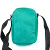 Mochila pequeña Muvem - SSK25-4064 Verde